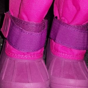 Cat & Jack | snow boots